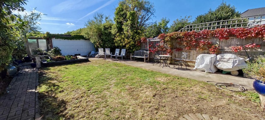 Images for Chestnut Drive, Bexleyheath