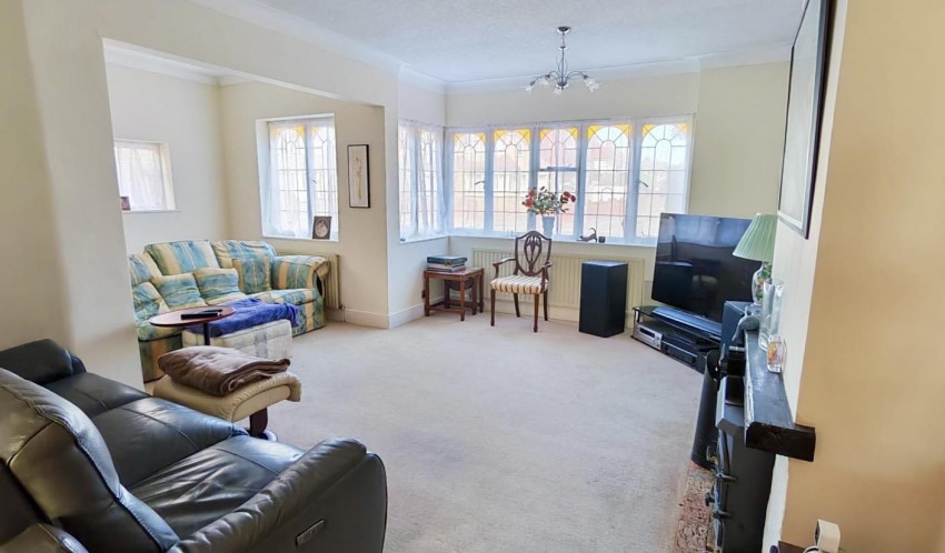 Images for Chestnut Drive, Bexleyheath