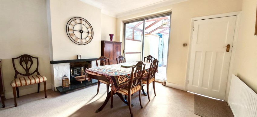 Images for Chestnut Drive, Bexleyheath