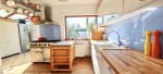 Images for Chestnut Drive, Bexleyheath