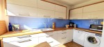 Images for Chestnut Drive, Bexleyheath