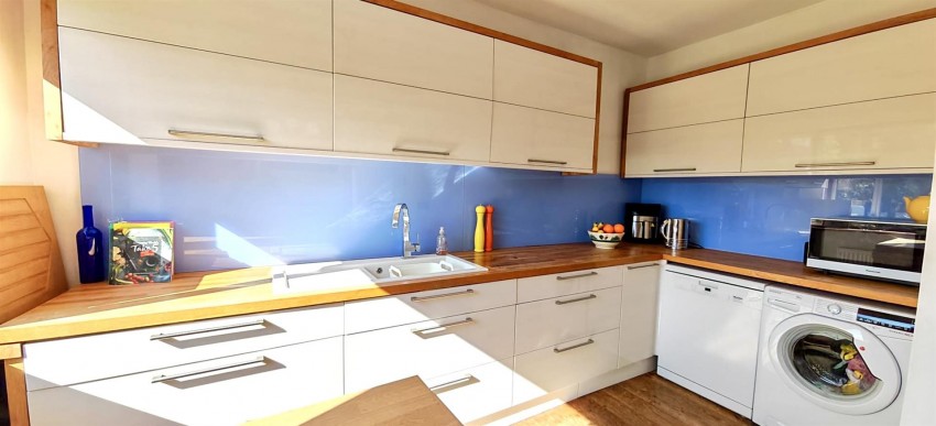 Images for Chestnut Drive, Bexleyheath