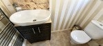 Images for Chestnut Drive, Bexleyheath