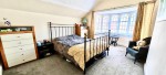 Images for Chestnut Drive, Bexleyheath