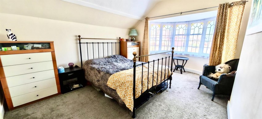 Images for Chestnut Drive, Bexleyheath