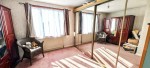 Images for Chestnut Drive, Bexleyheath