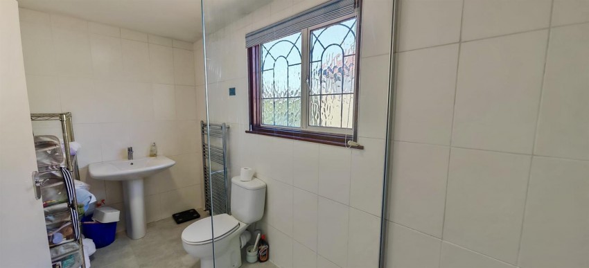 Images for Chestnut Drive, Bexleyheath