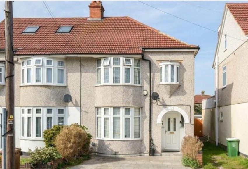 Images for Orchard Close, Bexleyheath