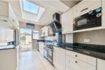 Images for Orchard Close, Bexleyheath