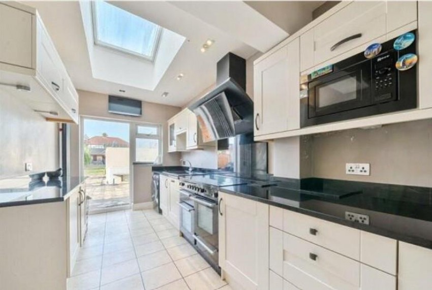 Images for Orchard Close, Bexleyheath