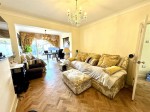 Images for Orchard Close, Bexleyheath