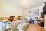 Images for Orchard Close, Bexleyheath