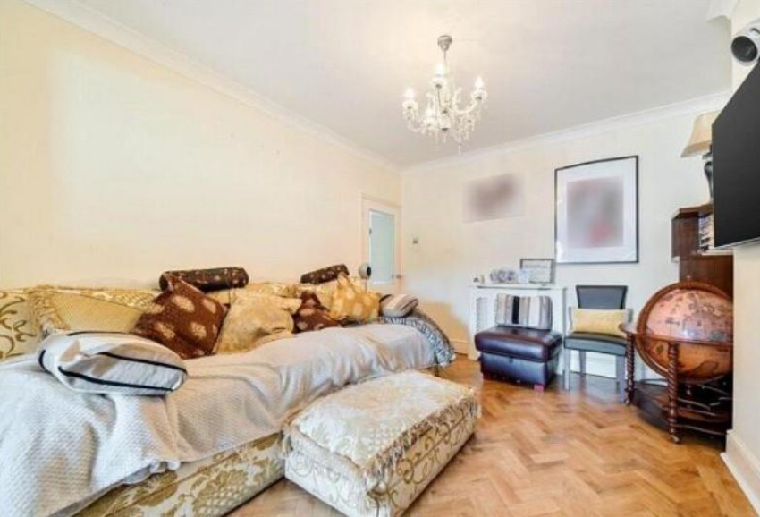 Images for Orchard Close, Bexleyheath