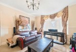 Images for Orchard Close, Bexleyheath