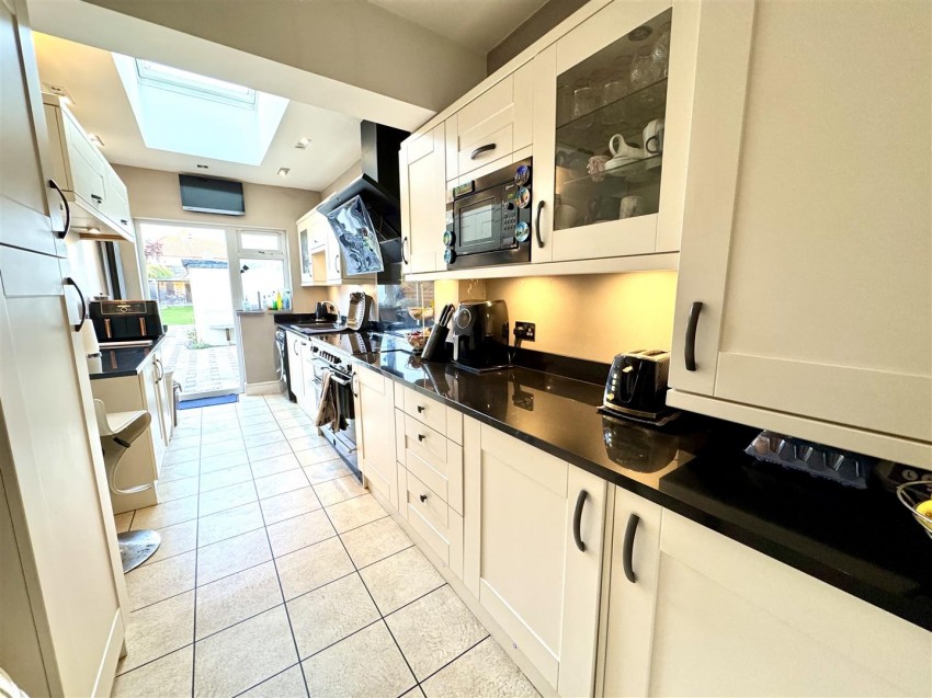 Images for Orchard Close, Bexleyheath