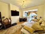 Images for Orchard Close, Bexleyheath