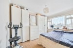 Images for Orchard Close, Bexleyheath