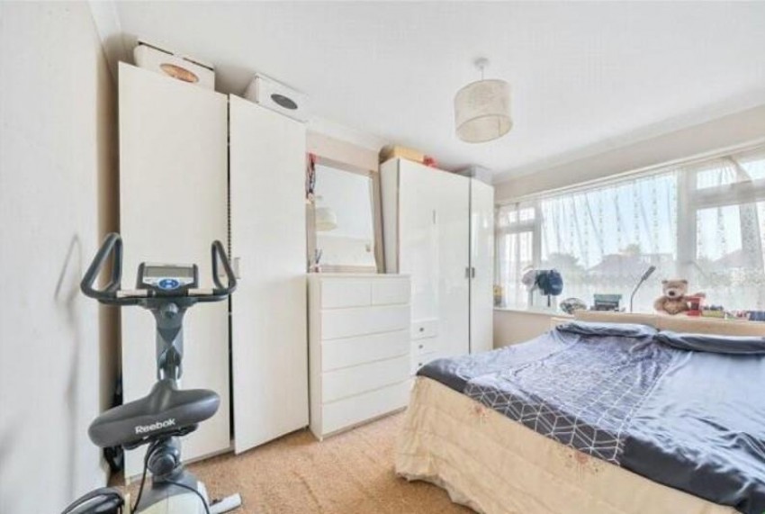 Images for Orchard Close, Bexleyheath