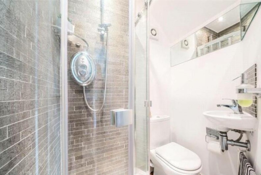 Images for Orchard Close, Bexleyheath