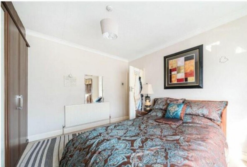 Images for Orchard Close, Bexleyheath