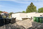 Images for Orchard Close, Bexleyheath