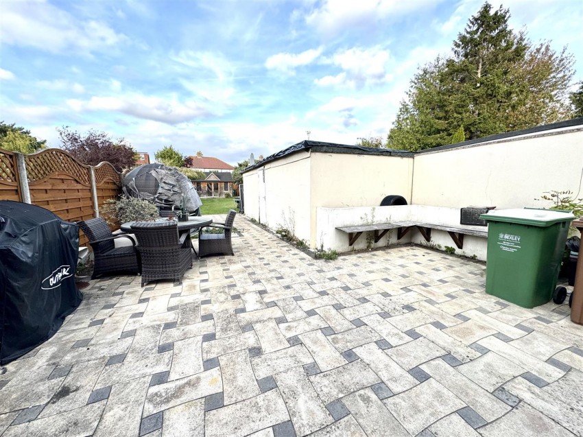 Images for Orchard Close, Bexleyheath