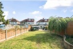 Images for Orchard Close, Bexleyheath
