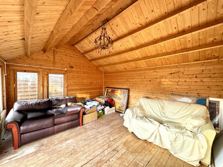 Images for Orchard Close, Bexleyheath