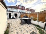 Images for Orchard Close, Bexleyheath