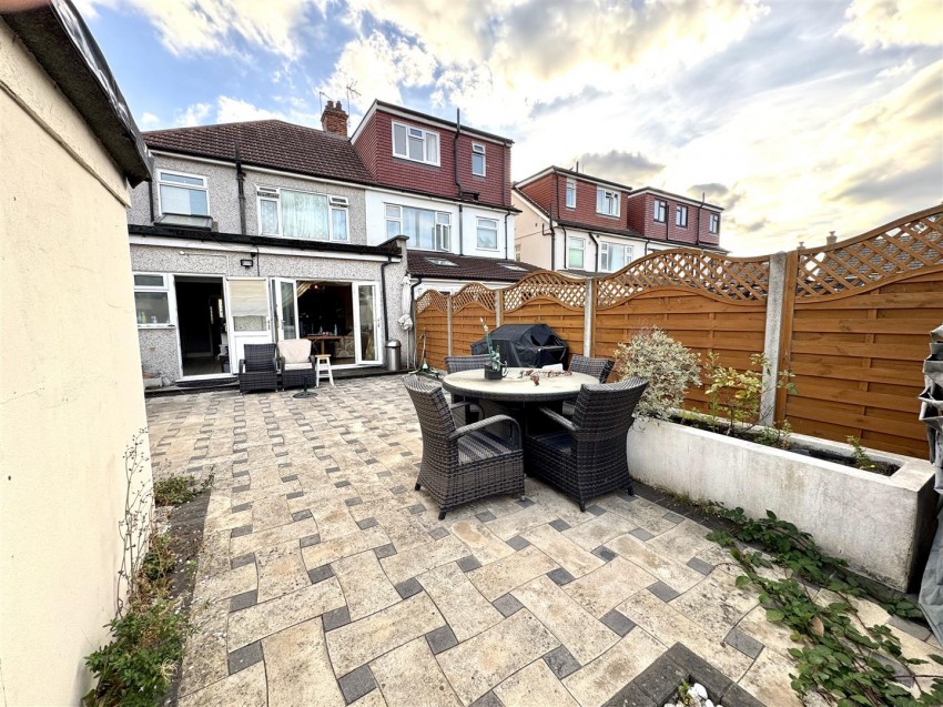 Images for Orchard Close, Bexleyheath