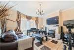 Images for Orchard Close, Bexleyheath