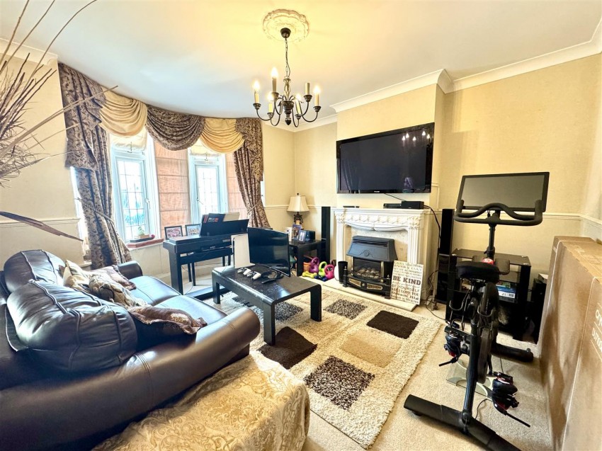 Images for Orchard Close, Bexleyheath