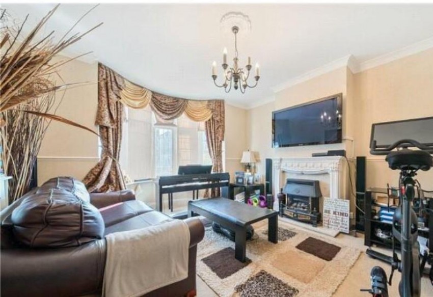 Images for Orchard Close, Bexleyheath