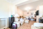 Images for Orchard Close, Bexleyheath