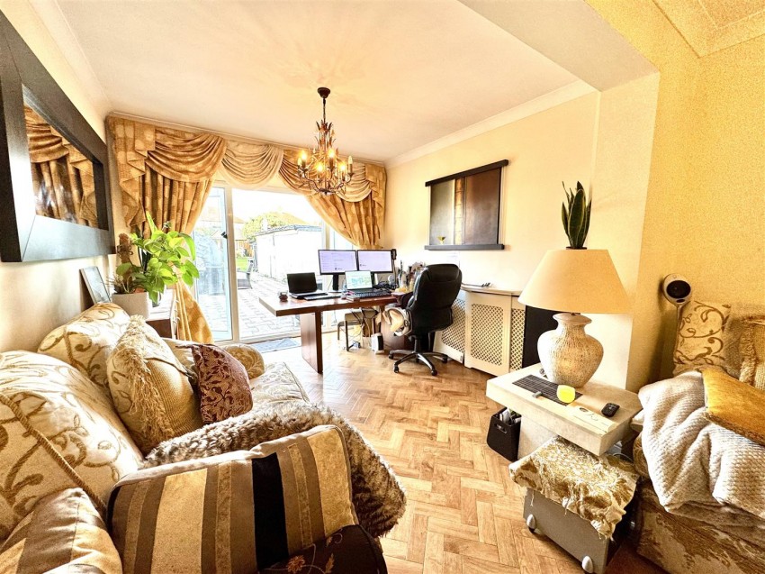 Images for Orchard Close, Bexleyheath