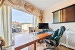 Images for Orchard Close, Bexleyheath