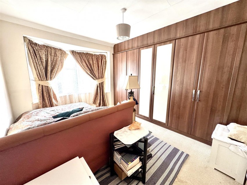 Images for Orchard Close, Bexleyheath