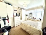 Images for Orchard Close, Bexleyheath