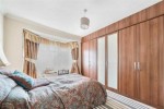 Images for Orchard Close, Bexleyheath