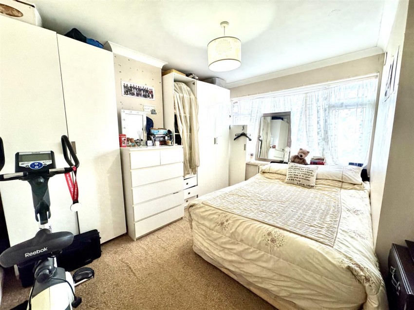 Images for Orchard Close, Bexleyheath