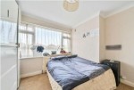 Images for Orchard Close, Bexleyheath