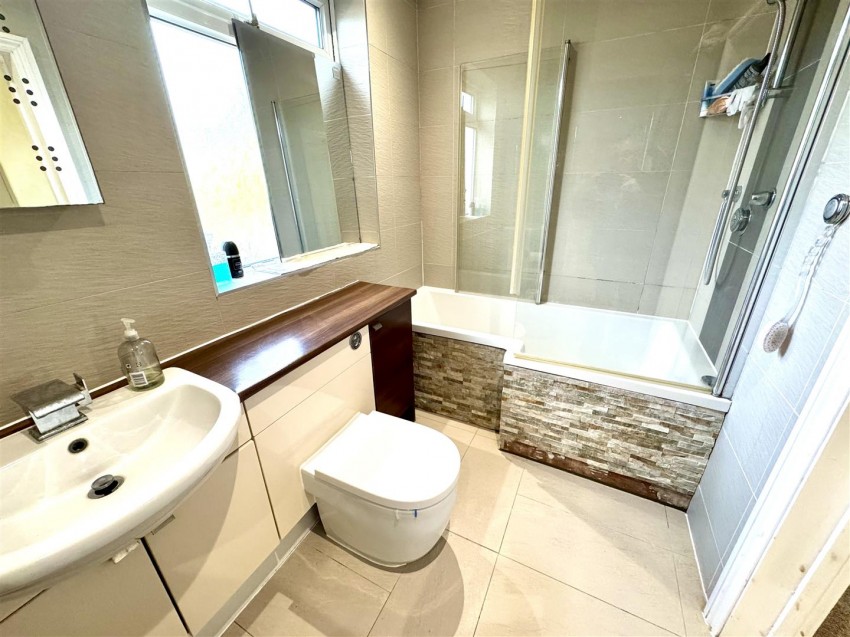 Images for Orchard Close, Bexleyheath