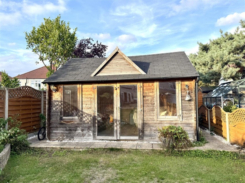 Images for Orchard Close, Bexleyheath