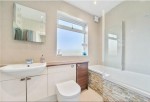 Images for Orchard Close, Bexleyheath