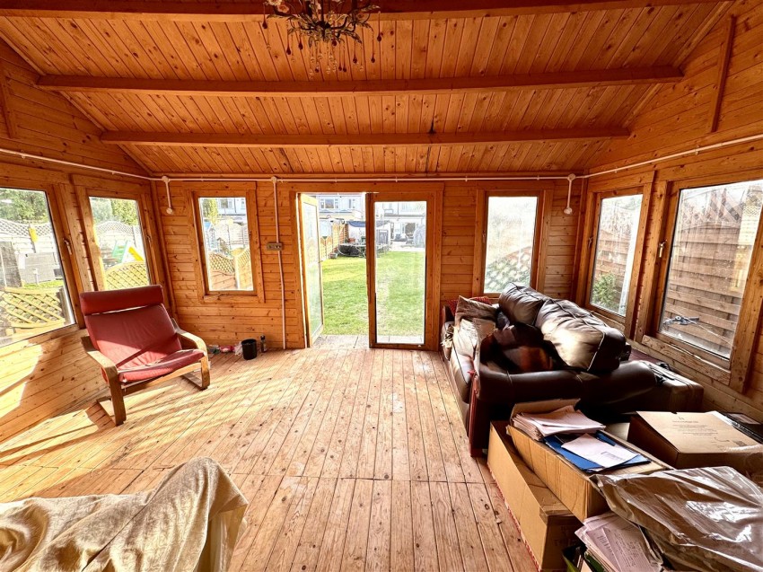 Images for Orchard Close, Bexleyheath