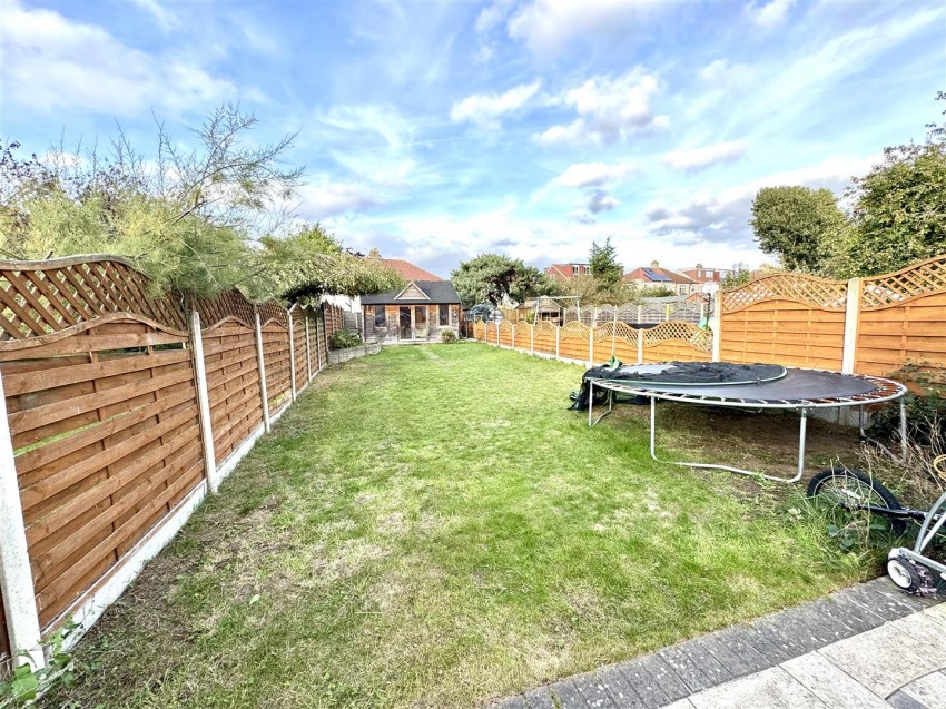 Images for Orchard Close, Bexleyheath