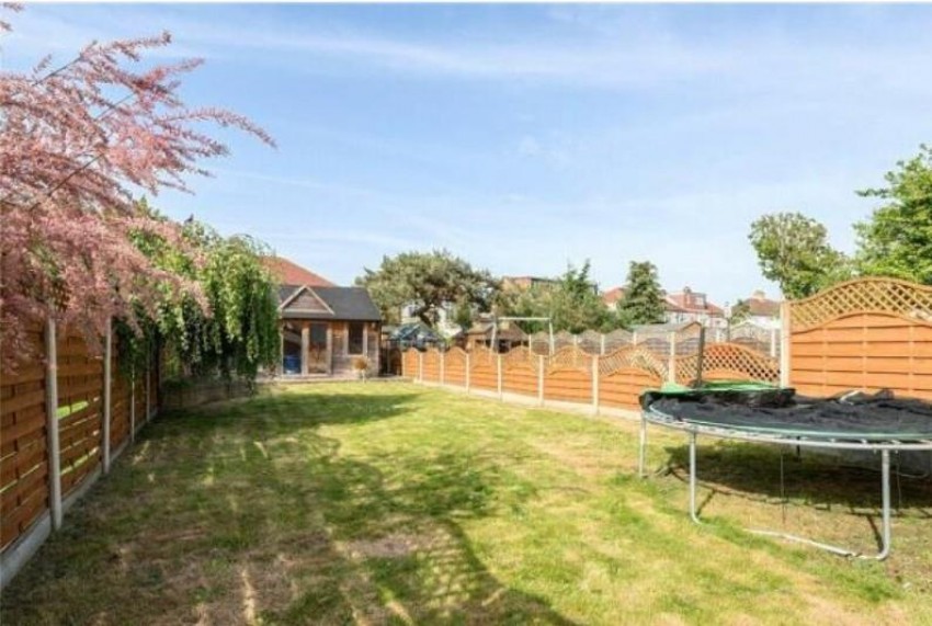 Images for Orchard Close, Bexleyheath