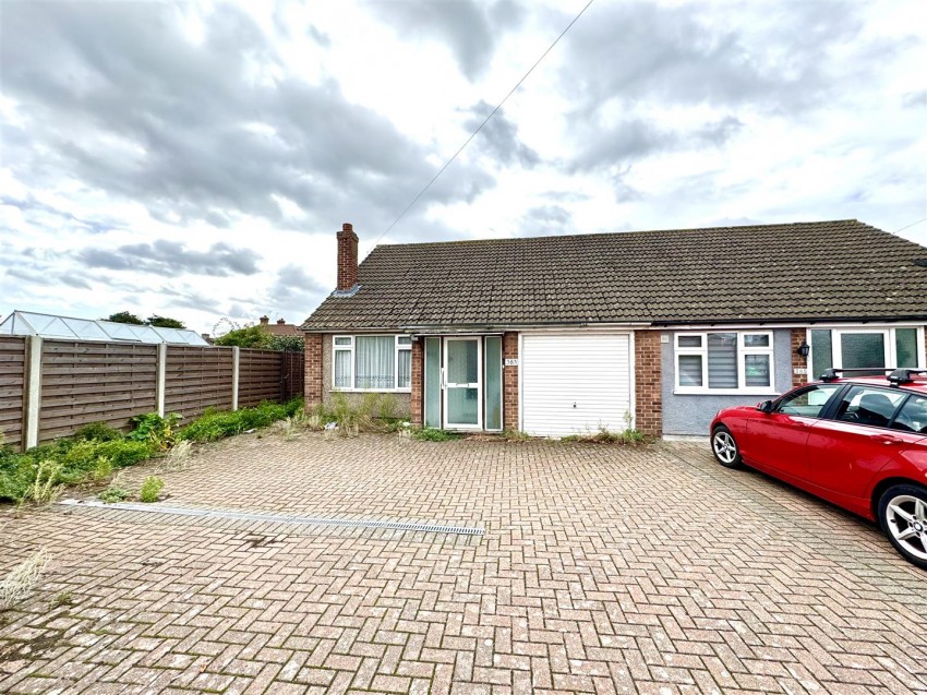 Images for Long Lane, Bexleyheath