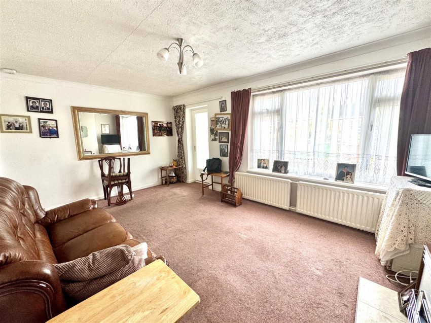 Images for Long Lane, Bexleyheath