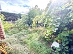Images for Long Lane, Bexleyheath